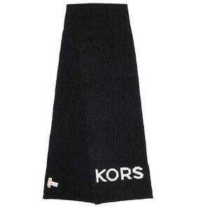 Michael kors scarf